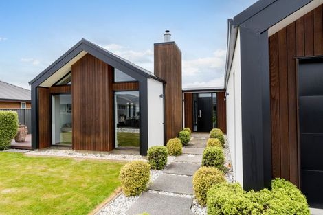 Photo of property in 15 Anderton Crescent, Mosgiel, 9024