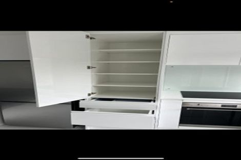 Photo of property in 6/111 Edgeware Road, St Albans, Christchurch, 8014