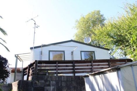 Photo of property in 9 Tomin Road, Glenview, Hamilton, 3206