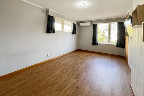Photo of property in 498 College Street, Hokowhitu, Palmerston North, 4410