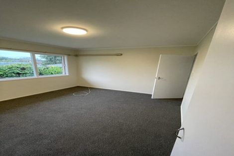 Photo of property in 166 Grey Street, Palmerston North, 4410