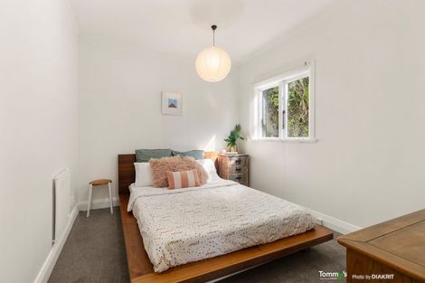 Photo of property in 44 Highbury Road, Highbury, Wellington, 6012