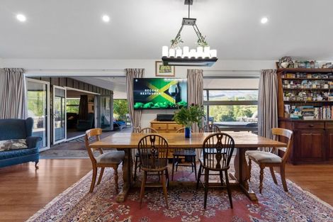 Photo of property in 278 Bush Road, Oxford, 7495