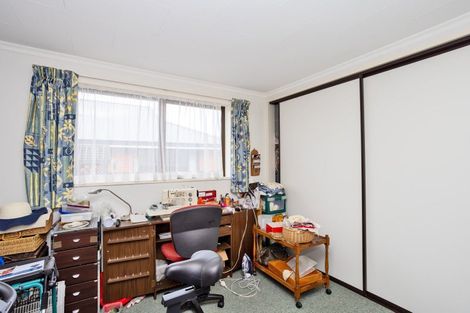 Photo of property in 9 Vogel Court, Waikiwi, Invercargill, 9810