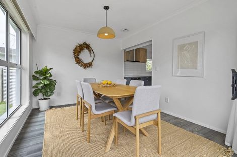 Photo of property in 8 Gordon Place, Leamington, Cambridge, 3432