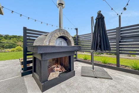 Photo of property in 50 Montgomery Crescent, Kinloch, Taupo, 3377