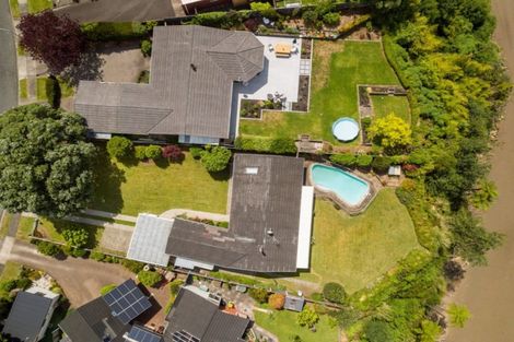 Photo of property in 83 Te Hono Street, Maungatapu, Tauranga, 3112