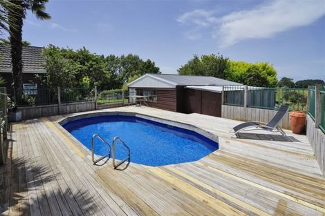 Photo of property in 56a Rowe Road, Whatawhata, Hamilton, 3289