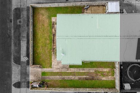 Photo of property in 25a Hotene Street, Whakatane, 3120