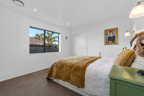 Photo of property in 65 Forrester Drive, Welcome Bay, Tauranga, 3112