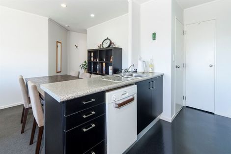 Photo of property in 26/41 Waipa Street, Birkenhead, Auckland, 0626