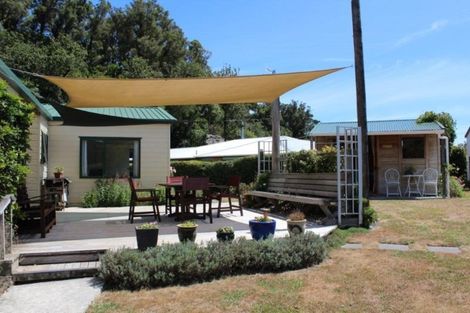 Photo of property in 12 Haile Lane, Pohara, Takaka, 7183