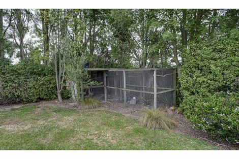 Photo of property in 21 Factory Road, Temuka, 7920