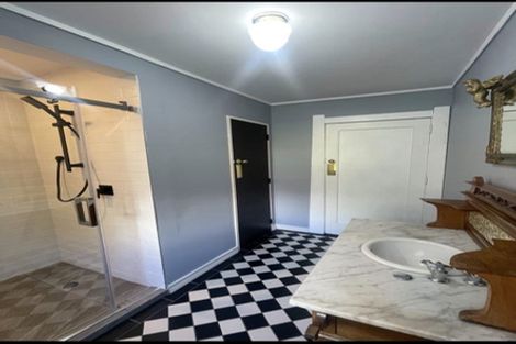 Photo of property in 23 Pharazyn Street, Melling, Lower Hutt, 5010