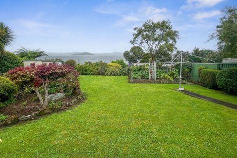 Photo of property in 5 Hugh Avenue, Hamurana, Rotorua, 3097