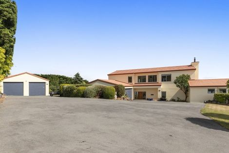 Photo of property in 344 Mount Pleasant Road, Mount Pleasant, Christchurch, 8081