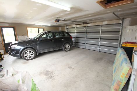 Photo of property in 4/102 Beach Road, Awamoa, Oamaru, 9495