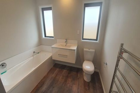 Photo of property in 5 Plate Lane, Papamoa, 3118