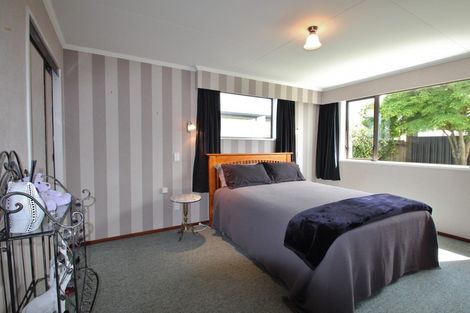 Photo of property in 12 Elsie Street, Gore, 9710