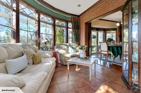 Photo of property in 143 Tirau Road, Cambridge, 3496