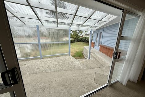 Photo of property in 46 Arthur Street, Tokoroa, 3420
