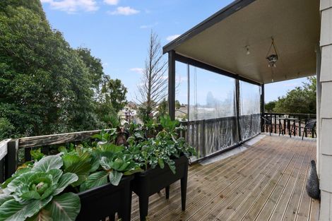 Photo of property in 148 Grandview Road, Nawton, Hamilton, 3200