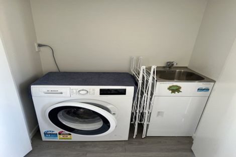 Photo of property in 111/182 London Street, Hamilton Central, Hamilton, 3204