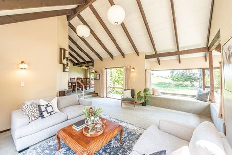 Photo of property in 17a Turere Place, Otamatea, Whanganui, 4501