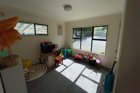 Photo of property in 197 Wade River Road, Wade Heads, Whangaparaoa, 0932