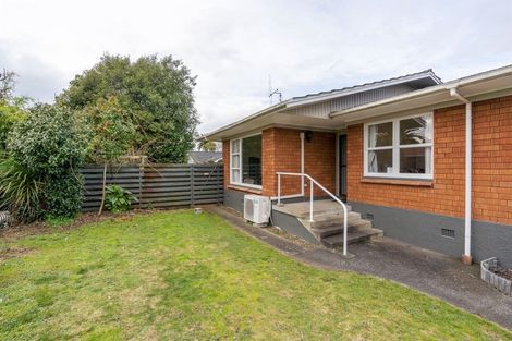 Photo of property in 150 Sandwich Road, St Andrews, Hamilton, 3200