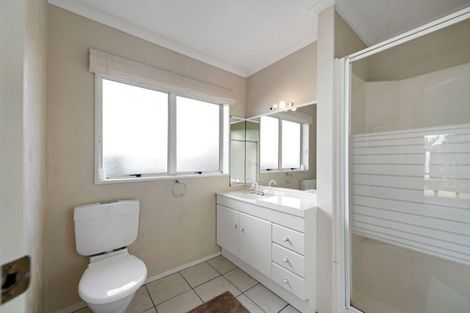 Photo of property in 45 Plateau Heights, Mount Maunganui, 3116