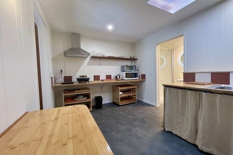 Photo of property in 11 Little Sydney Road, Brooklyn, Motueka, 7198