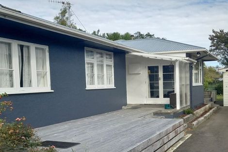 Photo of property in 456 Ruahine Street, Terrace End, Palmerston North, 4410