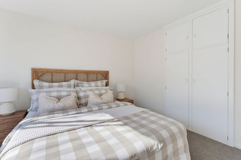 Photo of property in 2/46 Buffon Street, Waltham, Christchurch, 8023