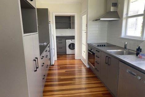 Photo of property in 204 Waikiekie Road, Thames, 3500