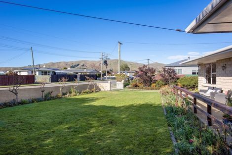 Photo of property in 232 Scott Street, Redwoodtown, Blenheim, 7201