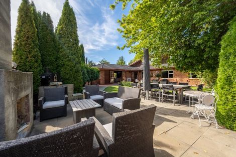 Photo of property in 223/209 Strode Road, Earnscleugh, Alexandra, 9391