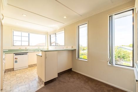 Photo of property in 18 Roxburgh Street, Glenwood, Timaru, 7910