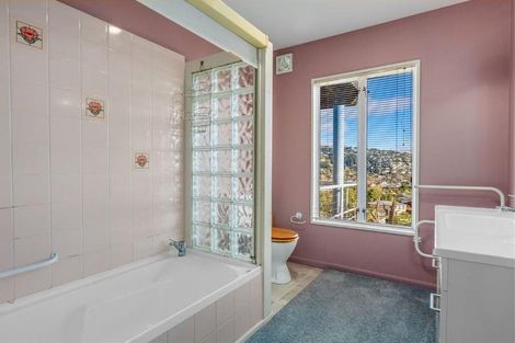 Photo of property in 20 Woodlau Rise, Huntsbury, Christchurch, 8022