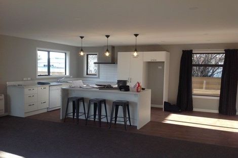 Photo of property in 30 Walshs Road, Allenton, Ashburton, 7700