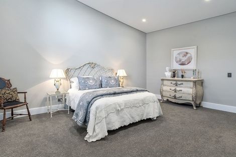 Photo of property in 73 Margaret Drive, Omokoroa, 3114