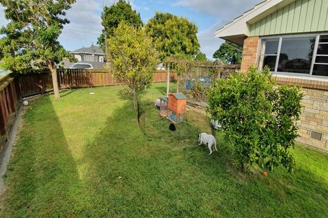 Photo of property in 284 Kennedy Road, Onekawa, Napier, 4110