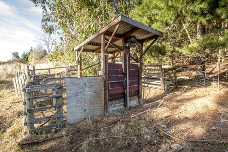 Photo of property in 757 Hanmer Springs Road, Hanmer Springs, Waiau, 7334