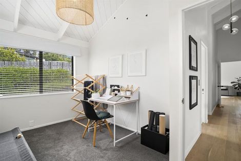 Photo of property in 2/87 Nigel Road, Browns Bay, Auckland, 0630