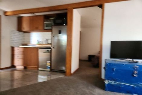 Photo of property in 34 Cannon Hill Crescent, Mount Pleasant, Christchurch, 8081