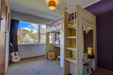 Photo of property in 17 Macmurdo Avenue, Glenview, Hamilton, 3206