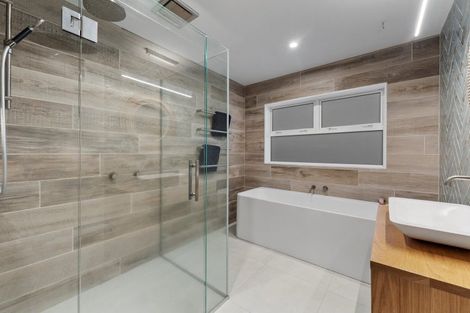 Photo of property in 17 Mauritius Key, Papamoa Beach, Papamoa, 3118