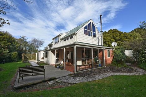 Photo of property in 66 Ariki Avenue, Otatara, Invercargill, 9879