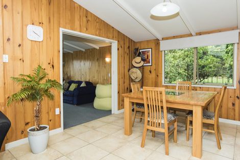 Photo of property in 42 Cameron Road, Makauri, Gisborne, 4071