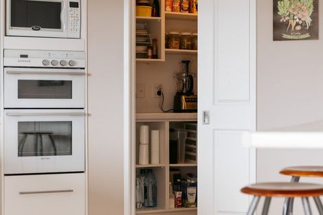 Photo of property in 20 Parkland Rise, Omokoroa, 3114